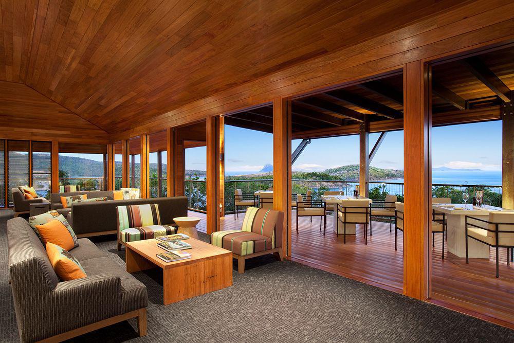 Palm Bungalows Hamilton Island Exterior photo
